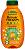 Garnier Botanic Therapy Kids 2 in 1 Shampoo & Detangler Lion King -   2  1     - 