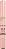 Makeup Revolution Eye Bright Concealer -       - 