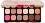 Makeup Revolution Forever Flawless Affinity - ������� � 18 ����� ����� �� ��� - �������