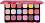Makeup Revolution Forever Flawless Butterfly - ������� � 18 ����� ����� �� ��� - �������