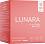 Lunara by Wooden Spoon Biodegradable Bamboo Regular Pads - 12 ���� ������������� ��������� ������ ��������� - ������ ���������