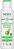 Lavera Freshness & Balance Shampoo -        - 