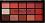 Makeup Revolution Reloaded Palette Newtrals 2 -   15     - 