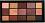 Makeup Revolution Reloaded Palette Velvet Rose - ������� � 15 ����� ����� �� ��� - �������