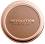 Makeup Revolution Mega Bronzer - ���������� ����� �� ���� � ����� ����� - �����