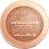 Makeup Revolution Bronzer Reloaded - �������� �� ���� - �����