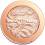 Makeup Revolution Reloaded Highlighter - ��������� �� ���� - �������
