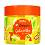 Delia Dairy Fun Jelly Wash -           Dairy Fun - 