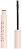 Makeup Revolution 5D Lash Mascara - ������� �� ������ � ����� ����� - �������