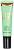 Makeup Revolution Colour Correct Primer - ������ �� ���� - �������