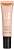 Makeup Revolution Pore Blur Primer -        - 