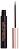 Makeup Revolution Super Flick Eyeliner - ����� ���� ����� � ������� ����� - ���� �����