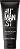 Delia HUMANIST Regenerating Hand Cream -         HUMANIST - 