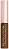 Makeup Revolution Brow Gel -     - 