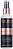 Makeup Revolution Matte Fix Oil Control Spray - �������� ����� �� ���� � ����� ����� - �������