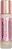 Makeup Revolution Conceal & Define Foundation -    - 