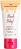 I Heart Revolution Peach Delight Mattifying Primer -     - 