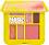 PUPA Milano Color Trip Palette -  7        Color Trip - 