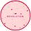 I Heart Revolution Heartbreakers Radiance Powder -      - 