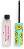 I Heart Revolution Tasty Avocado Brow Gel - ��� �� ����� � ������� - ���