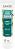Sante Super Strong Conditioner -           - 