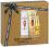   Pantene Pro-V Repair & Protect - ,       - 