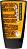 Soleo Wild Tan Wild Accelerator -       - 