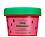 I Heart Revolution Tasty Watermelon Lip Mask -    - 