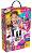     Lisciani Giochi -   Barbie -  