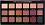 Revolution PRO Regeneration Unleashed Palette -      18  - 