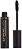 Revolution PRO Extreme Lash Volumising Mascara - ������� �� ������ ����� - �������