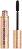 Revolution PRO Extension Lash Lengthening Mascara -     - 