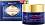 Nivea Cellular Luminous630 Night Cream -          Luminous630 - 