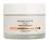 Revolution Skincare Protecting Boost Cream SPF 30 - ���������� ���� �� ���� �� �������� ��� ���� ���� - ����