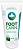 Annabis Footcann Foot Cream -    - 