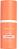 Revolution Skincare Vitamin C Eye Cream - �������� ��������� ���� � ������� C - ����