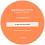 Revolution Skincare Glow Eye Patches - ������ �� ��� � ������� C ������ ����� ������� - �������