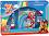   Paw Patrol - ,           - 