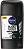 Nivea Men Black & White Anti-Perspirant Stick -         Black & White - 