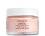 Revolution Skincare Pink Clay Detoxifying Mask -       - 