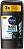 Nivea Men Black & White Fresh Anti-Perspirant Stick -         Black & White - 