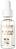 Revolution Skincare Glycolic Intence Serum -        - 