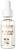 Revolution Skincare Glycolic Intence Serum -        - 