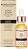 Revolution Skincare Rosehip Gold Elixir -       - 