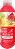 Nature of Agiva Roses Fruit Salad Shower Gel -      ,      Fruit Salad -  