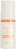 Revolution Skincare Vitamin C Eye Serum - ��������� ����� � ������� C - �����