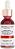 Revolution Skincare Multi Acid Peeling Serum - ������ ����� �� ���� � AHA � BHA �������� - �����