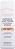 Revolution Skincare Cleanse & Condition Toner -     5%   - 