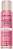 Revolution Skincare Clarifying Toner - ����� �� ���� � ���������� - �����