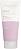 Revolution Skincare Smoothing Body Cleanser -      - 